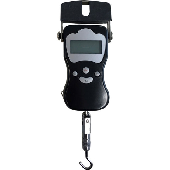 Elektronischer Calibrator