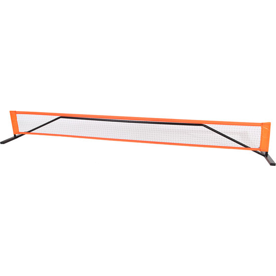 TennisDirect Tennisnet 3 meter