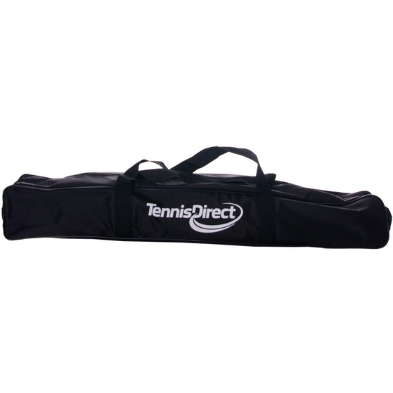 TennisDirect Tennisnet 3 meter