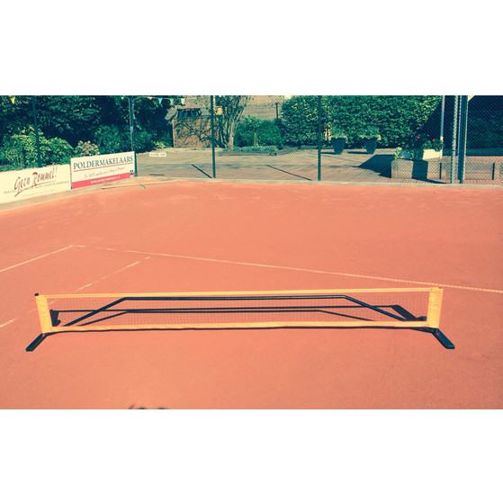 TennisDirect Tennisnet 3 meter