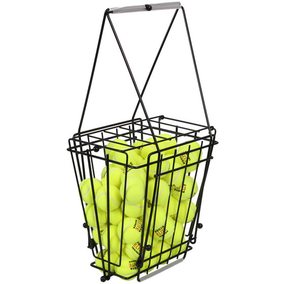Penta Elite Ball Hopper 72