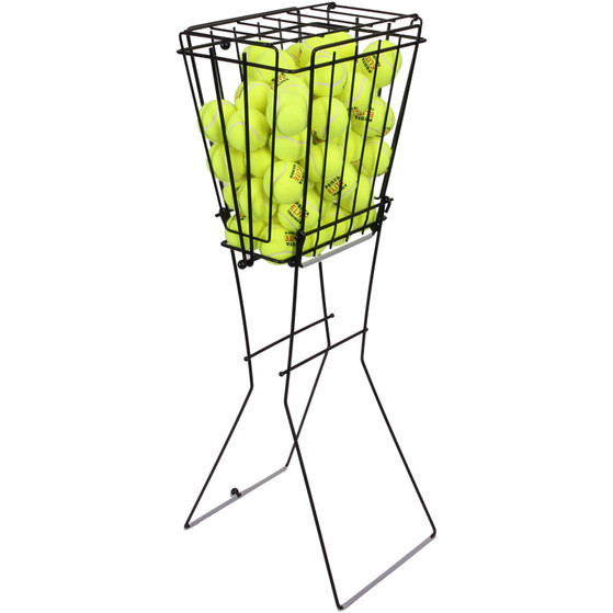 Penta Elite Ball Hopper 72