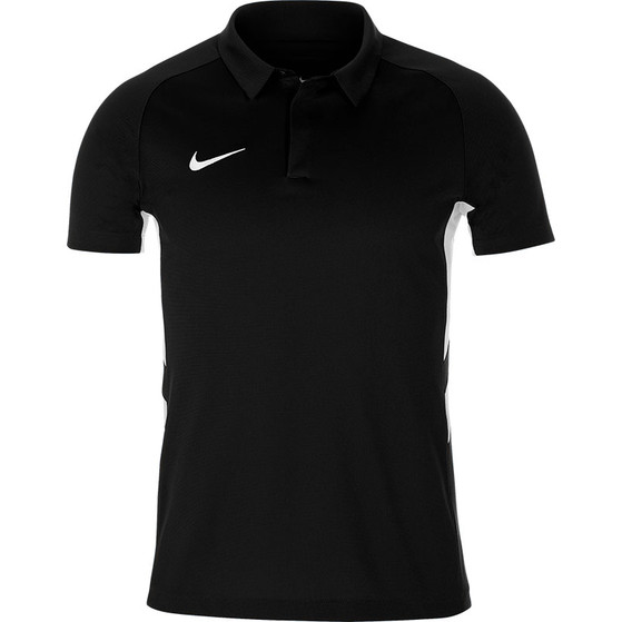 Nike Team Polo Heren
