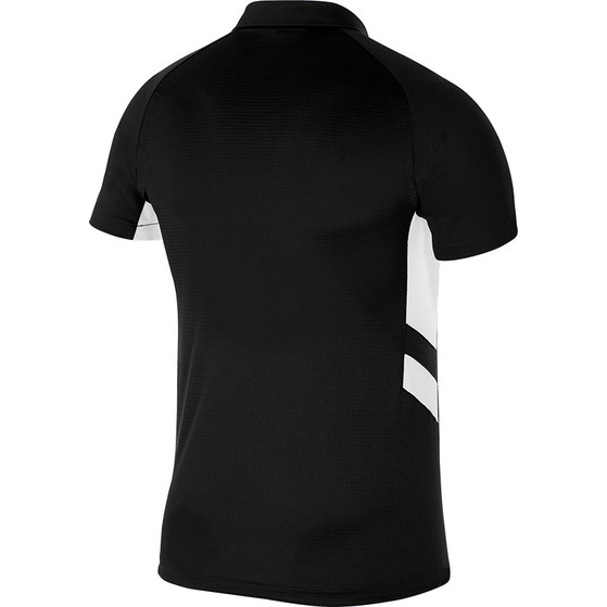 Nike Team Polo Heren