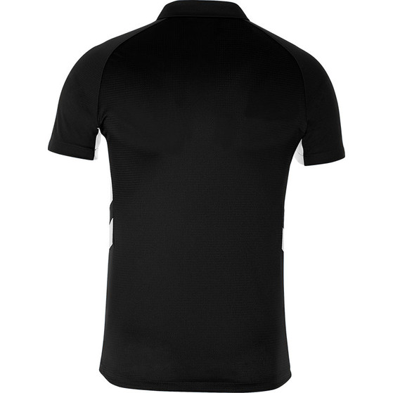 Nike Team Polo Heren
