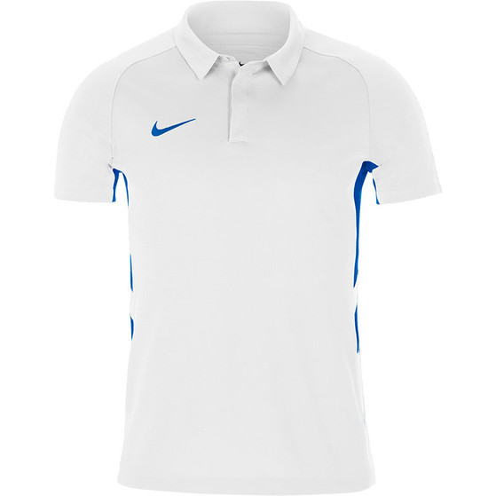 Nike Team Polo Heren