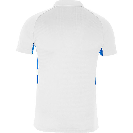 Nike Team Polo Heren