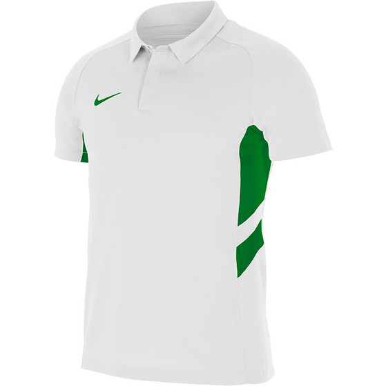 Nike Hockey Team Polo Herren