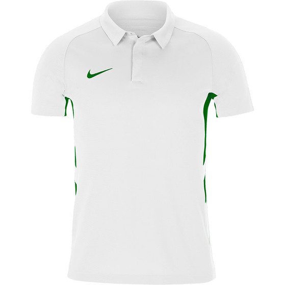 Nike Hockey Team Polo Herren