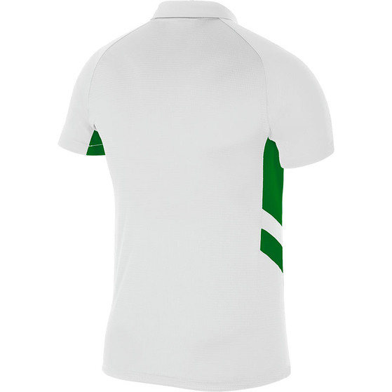 Nike Hockey Team Polo Herren