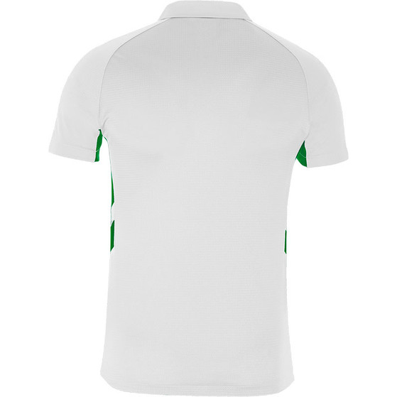 Nike Hockey Team Polo Herren