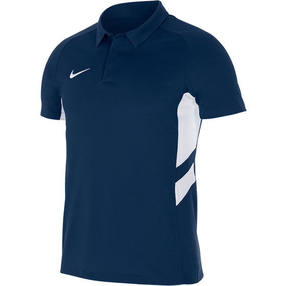 Nike Team Trainingsset Heren