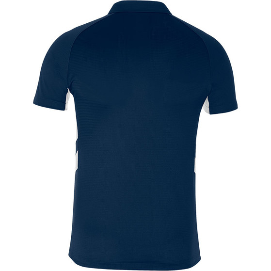 Nike Team Trainingsset Heren