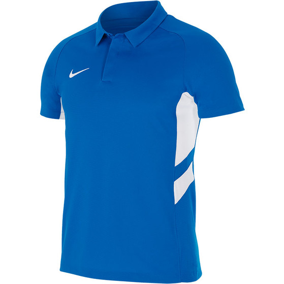 Nike Hockey Team Polo Herren
