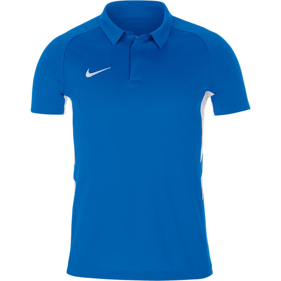 Nike Hockey Team Polo Herren