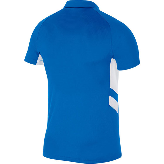Nike Hockey Team Polo Herren
