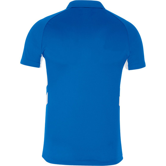 Nike Hockey Team Polo Herren