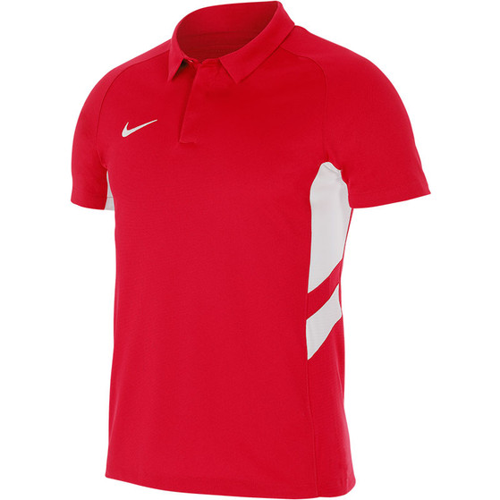 Nike Hockey Team Polo Herren