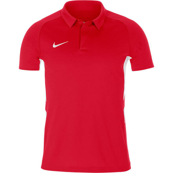Nike Hockey Team Polo Herren