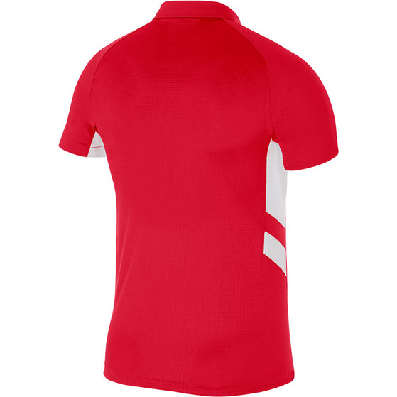 Nike Hockey Team Polo Herren