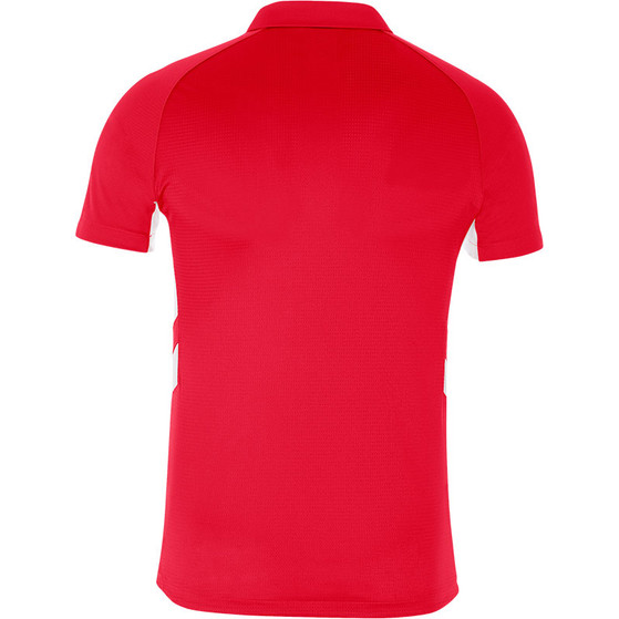 Nike Hockey Team Polo Herren
