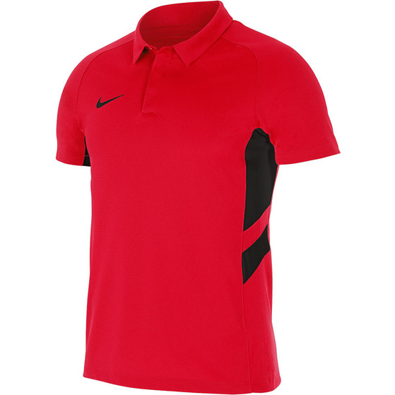 Nike Hockey Team Polo Herren