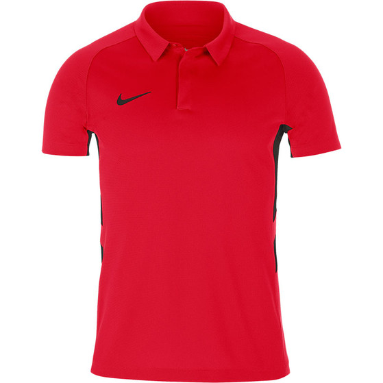 Nike Hockey Team Polo Herren