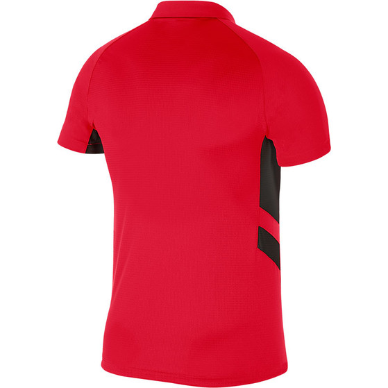 Nike Hockey Team Polo Herren