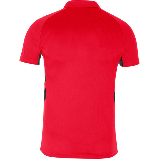 Nike Hockey Team Polo Herren