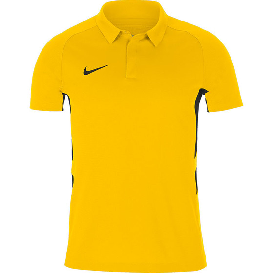 Nike Team Polo Heren