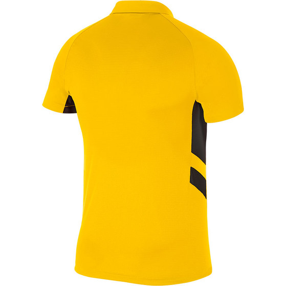 Nike Team Polo Heren