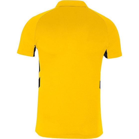 Nike Team Polo Heren