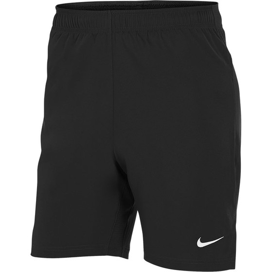 Nike Team Trainingsset Heren