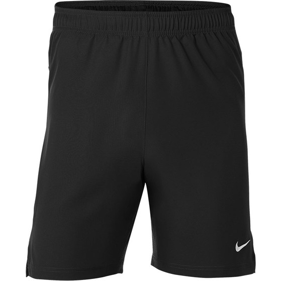Nike Team Trainingsset Heren