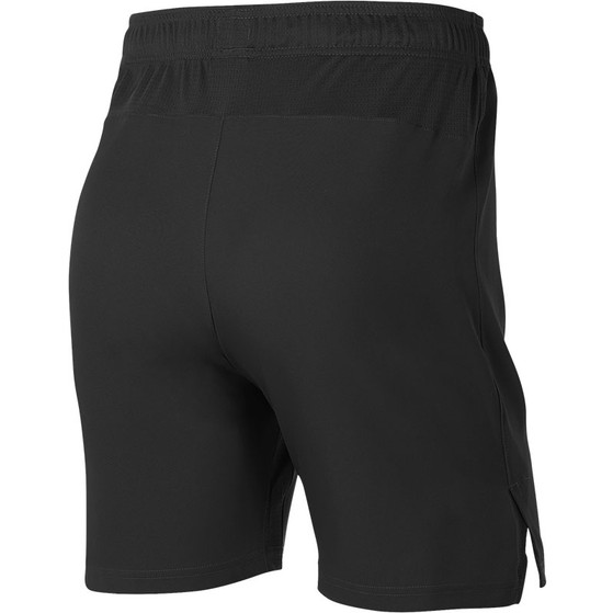 Nike Team Trainingsset Heren