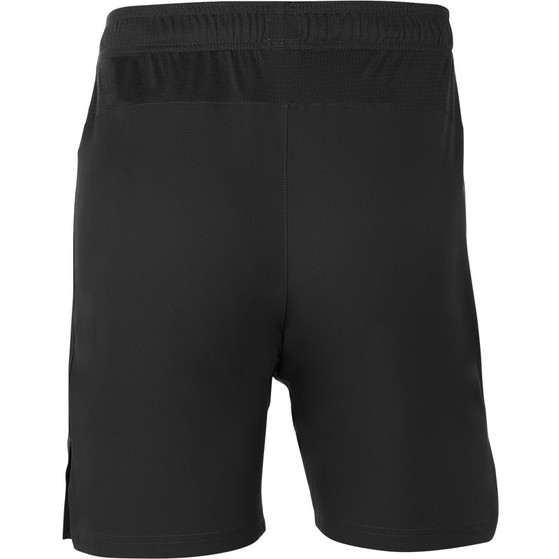 Nike Team Trainingsset Heren