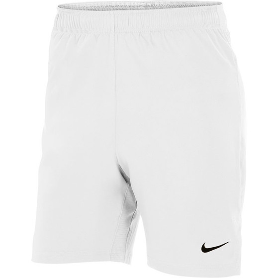 Nike Team Trainingsset Heren
