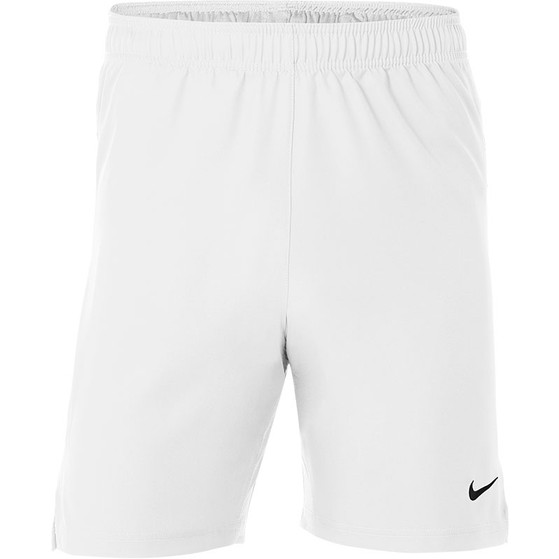 Nike Team Trainingsset Heren