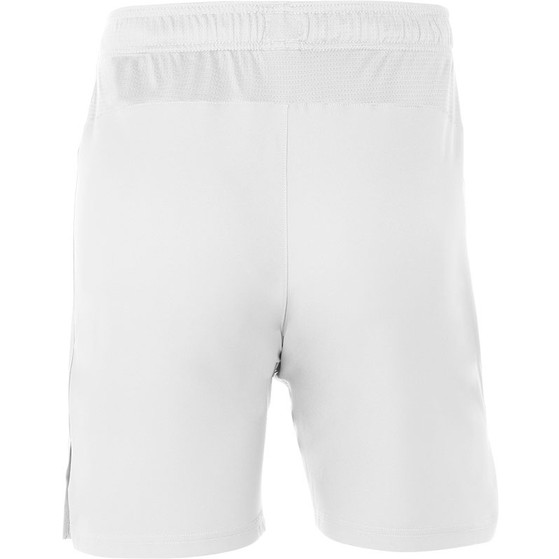 Nike Team Trainingsset Heren