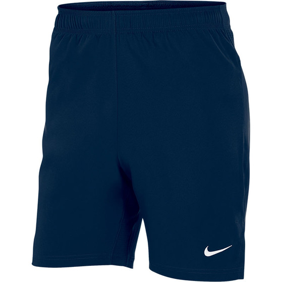 Nike Hockey Team Shorts Herren
