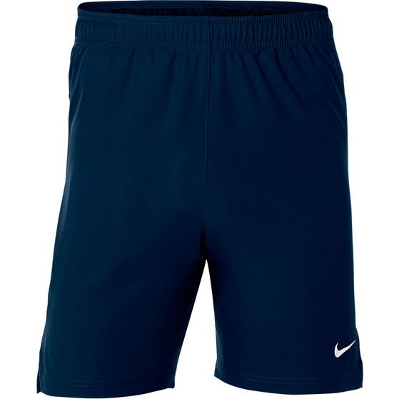 Nike Hockey Team Shorts Herren