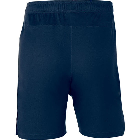 Nike Hockey Team Shorts Herren