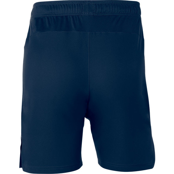 Nike Uittenue jongens HC klein Zwitserland