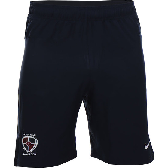 Nike Thuistenue Heren HC Naarden