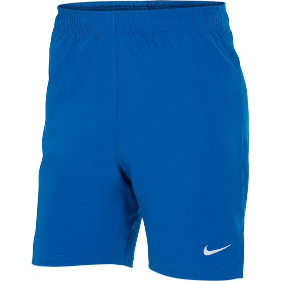 Nike Hockey Team Shorts Herren