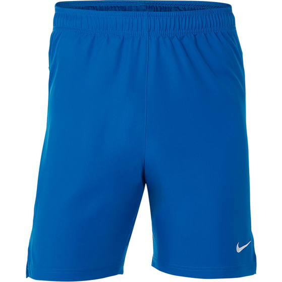 Nike Hockey Team Shorts Herren
