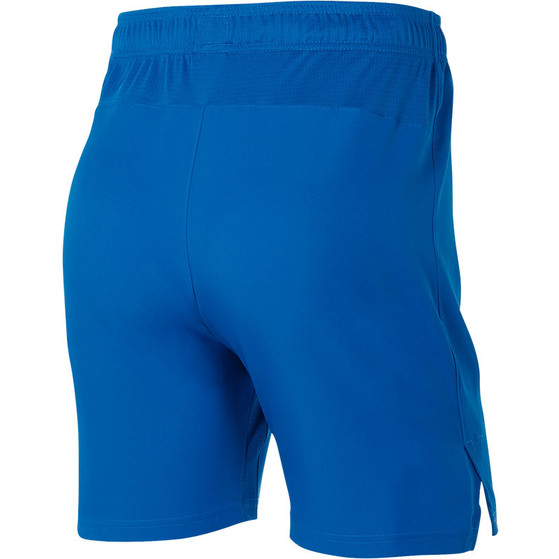 Nike Hockey Team Shorts Herren