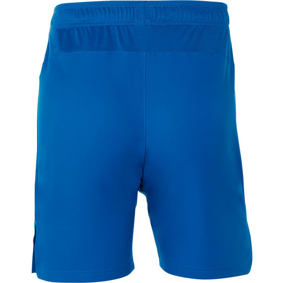 Nike Hockey Team Shorts Herren