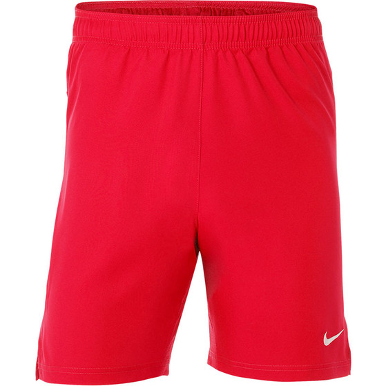 Nike Team Short Heren