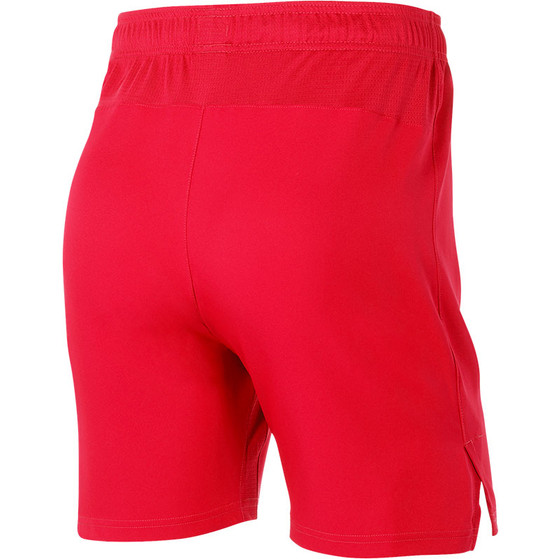 Nike Team Short Heren